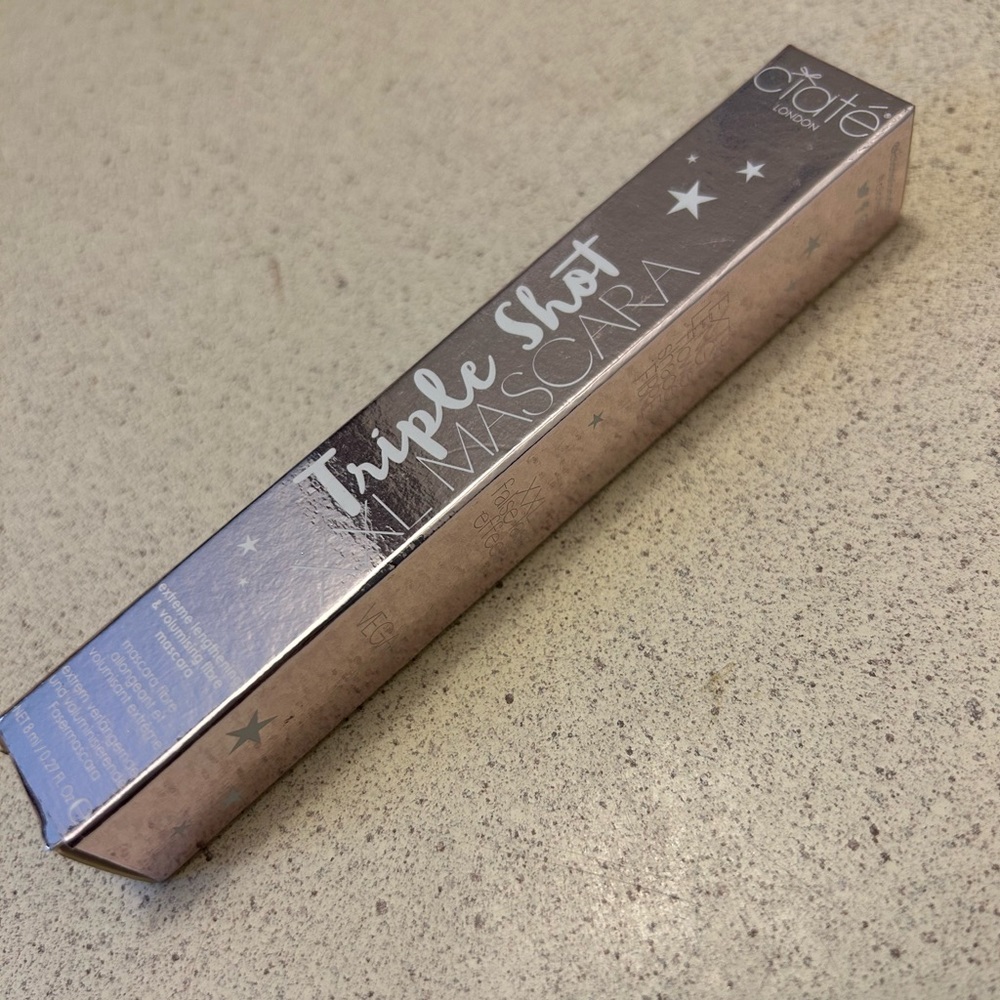 Ciate London mascara